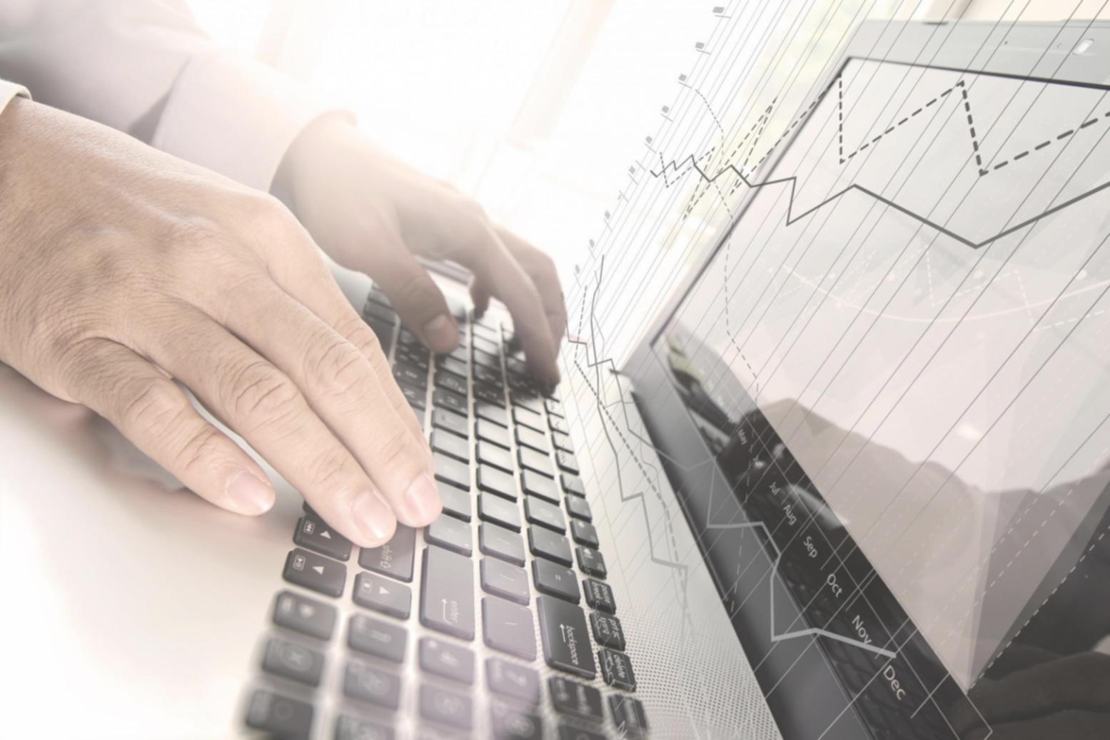 API development workspace with code documentation and testing tools