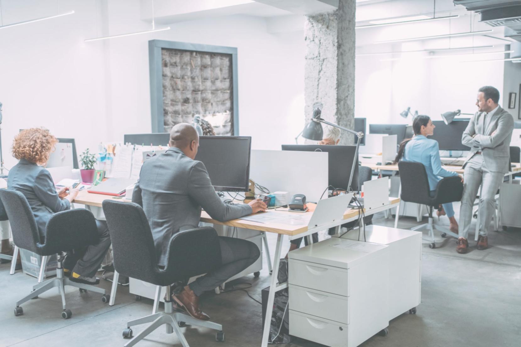 Technical documentation and API testing environment setup