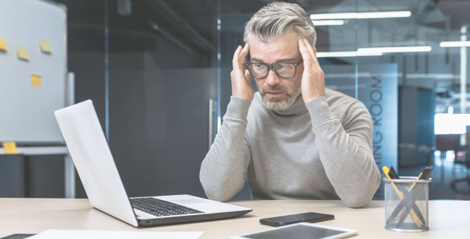 API development workflow visualization